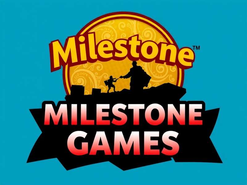 Puzzle Garden Relaxing Casual Game