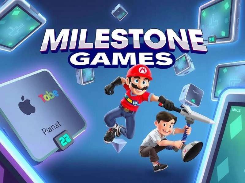 Speed Drift Racing Game on Mobile